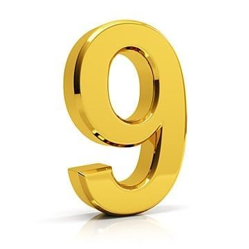 Nine win casino uk in United Kingdom